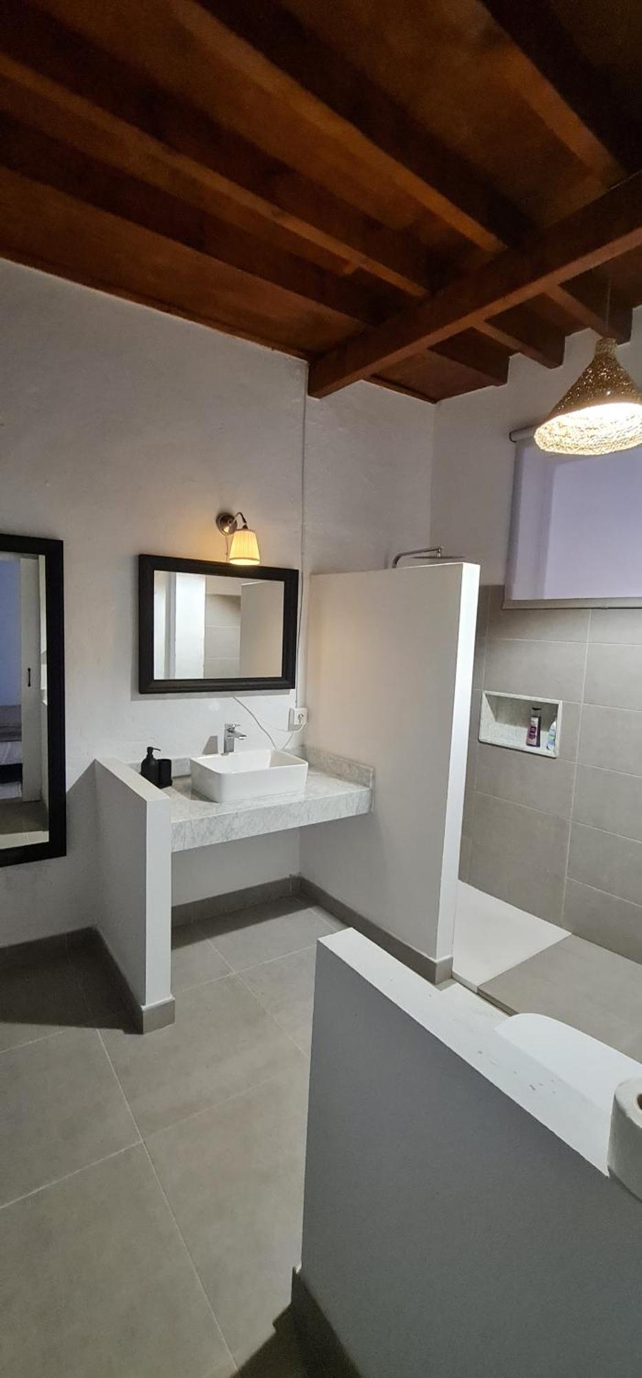 Buba&Go Apartments Los Silos Bagian luar foto